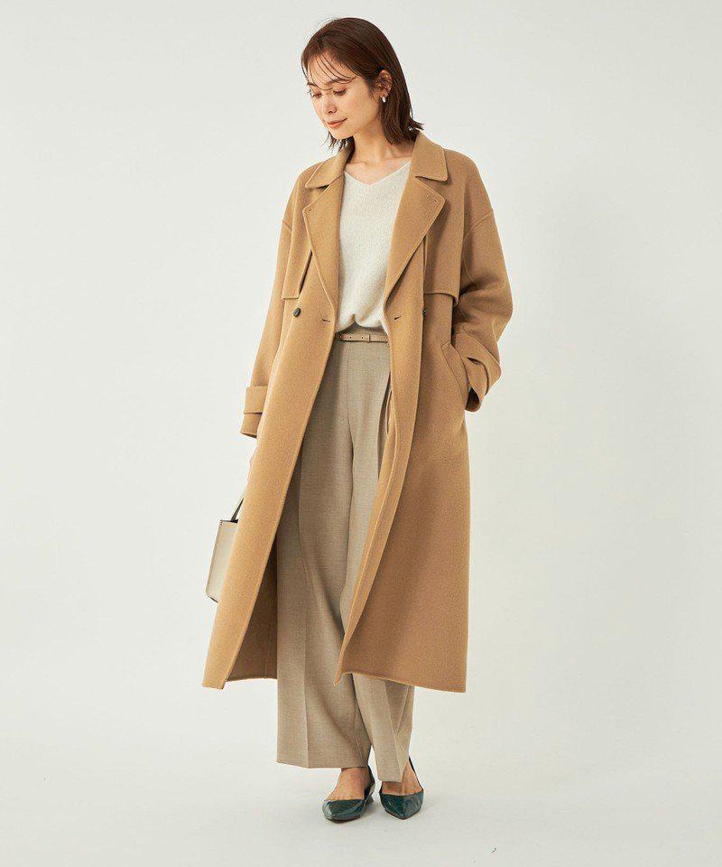 green label relaxing(グリーンレーベルリラクシング)の「リバー