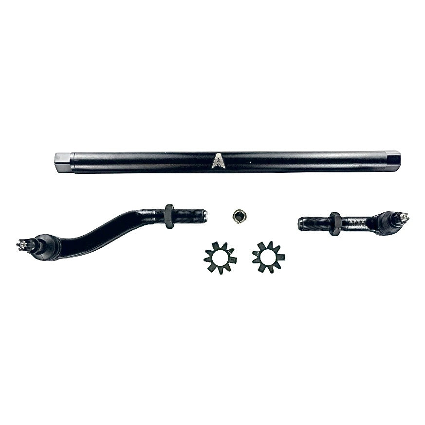 KIT119 - Jeep Wrangler JL & Gladiator JT - 2.5 Ton Drag Link