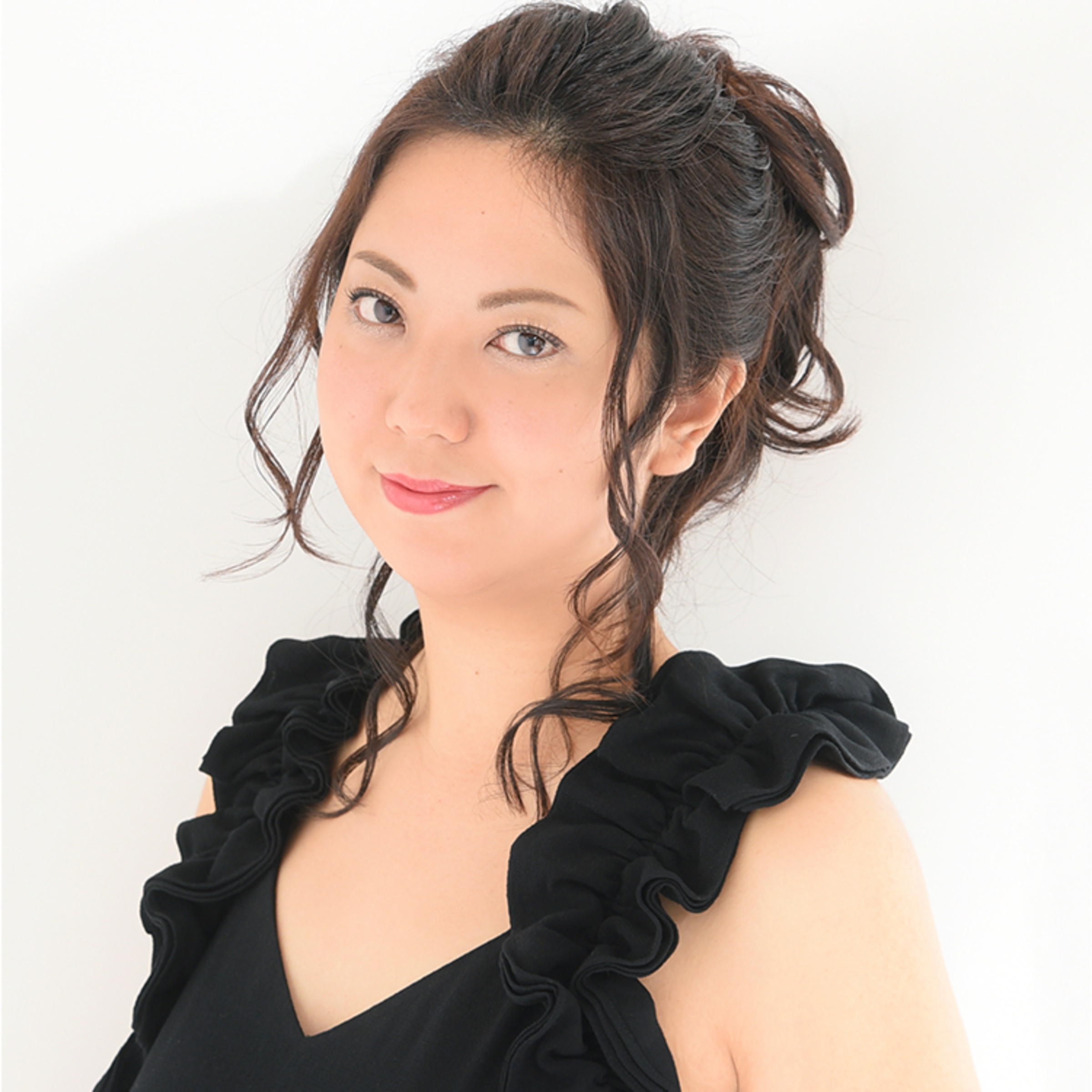 後藤菜美 / VOCAL | avex proworks