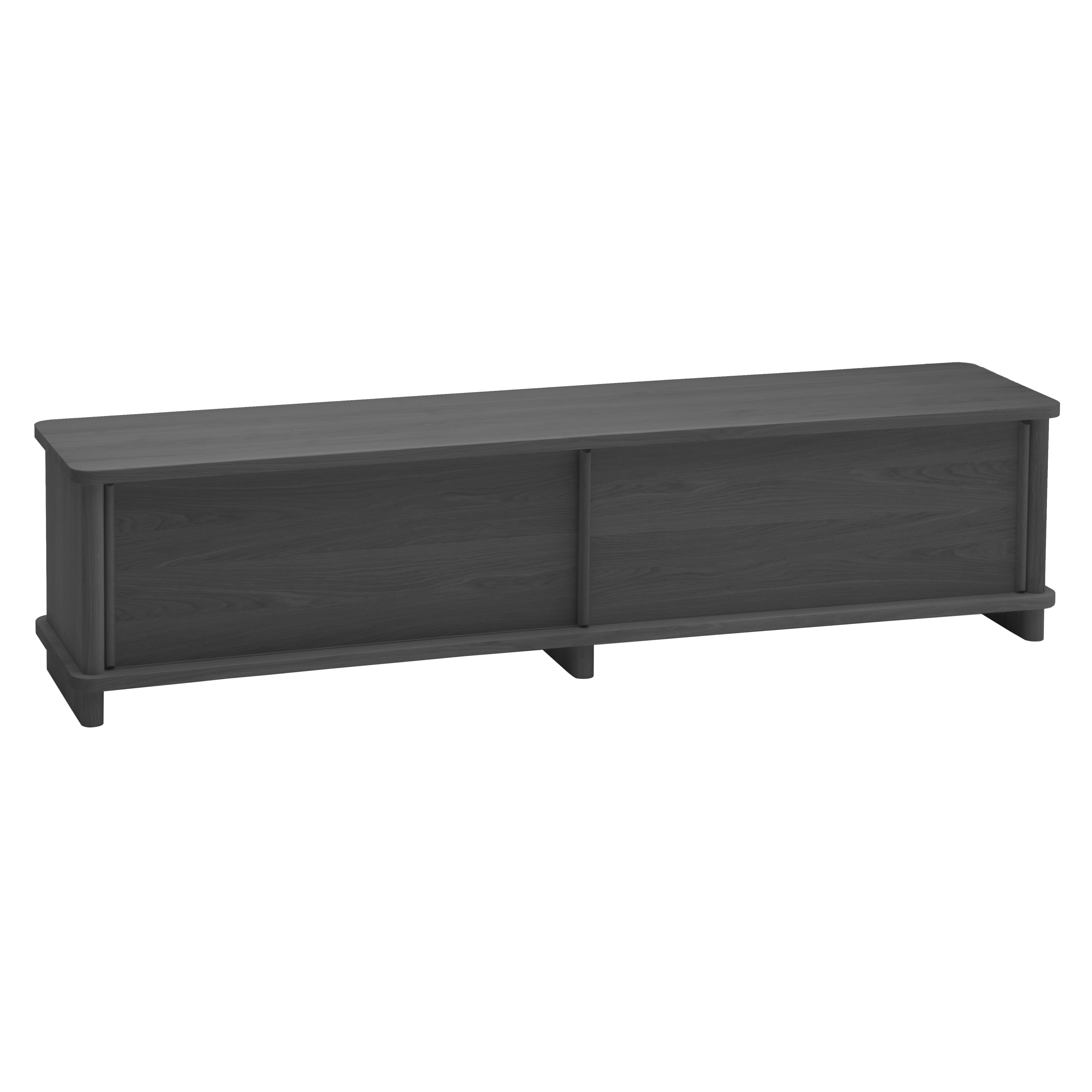 Prop TV Board | Buy Karimoku New Standard online at A+R