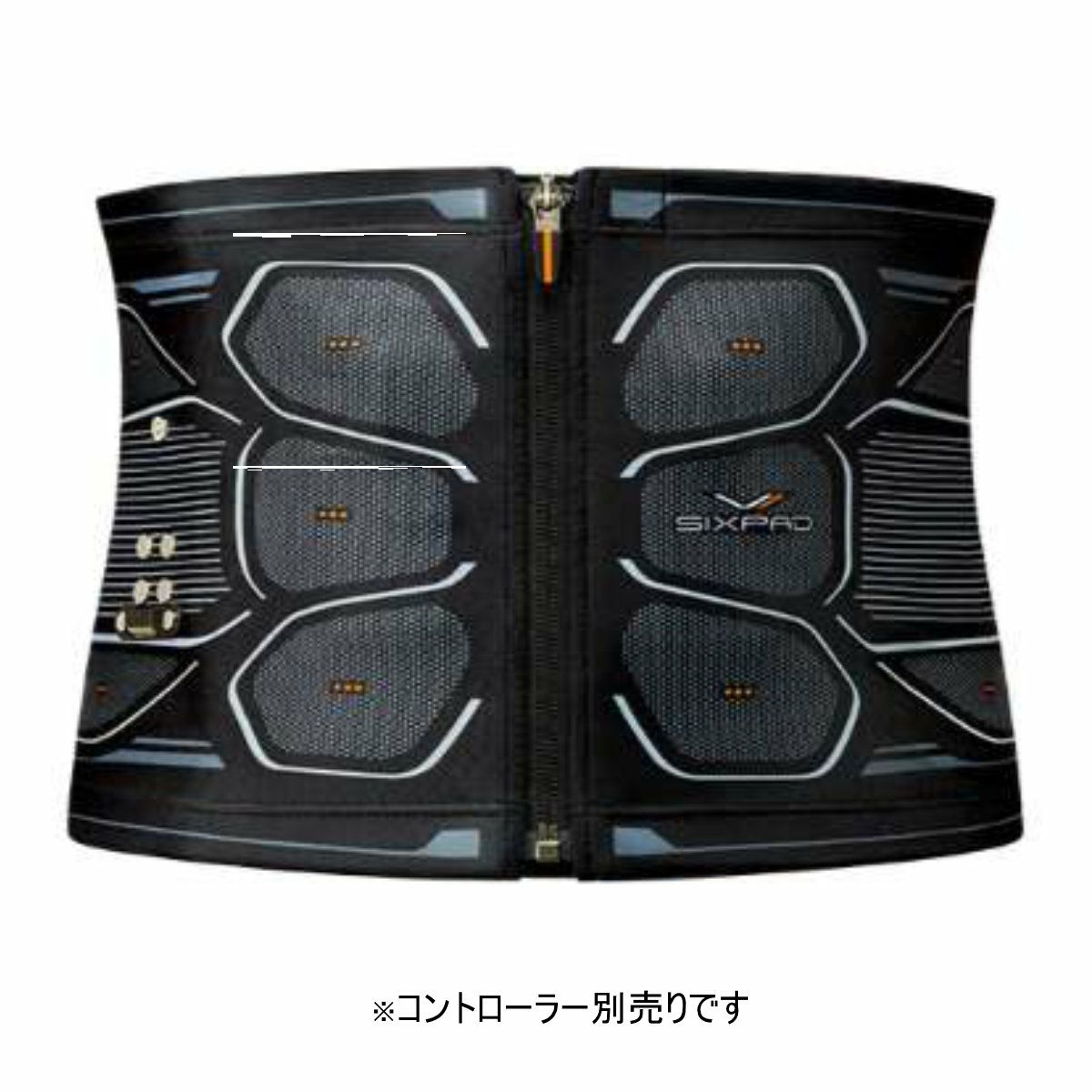 シックスパッド」の人気商品一覧 | 安い商品を通販サイトから探す