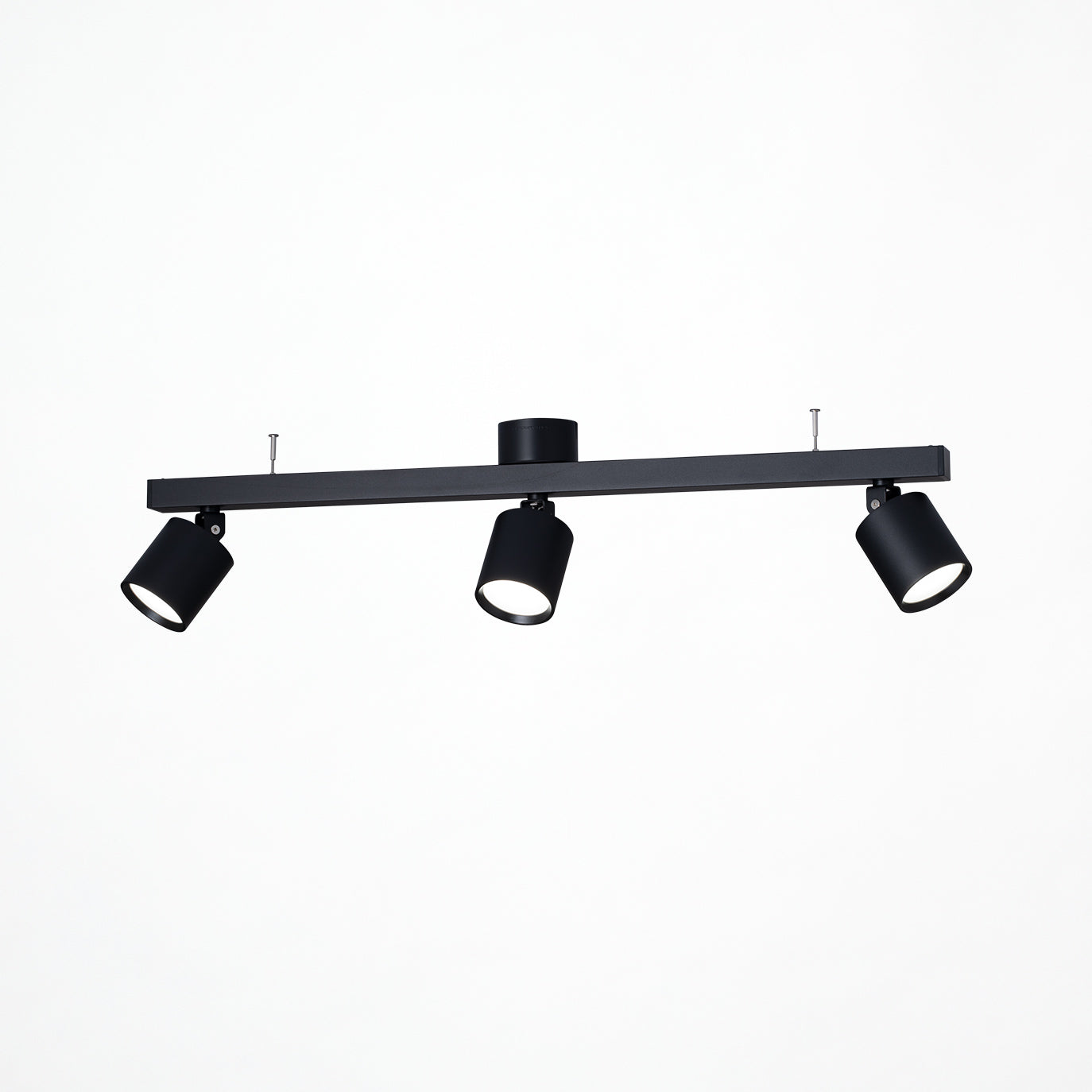 Grid 3-down light｜ARTWORKSTUDIO公式