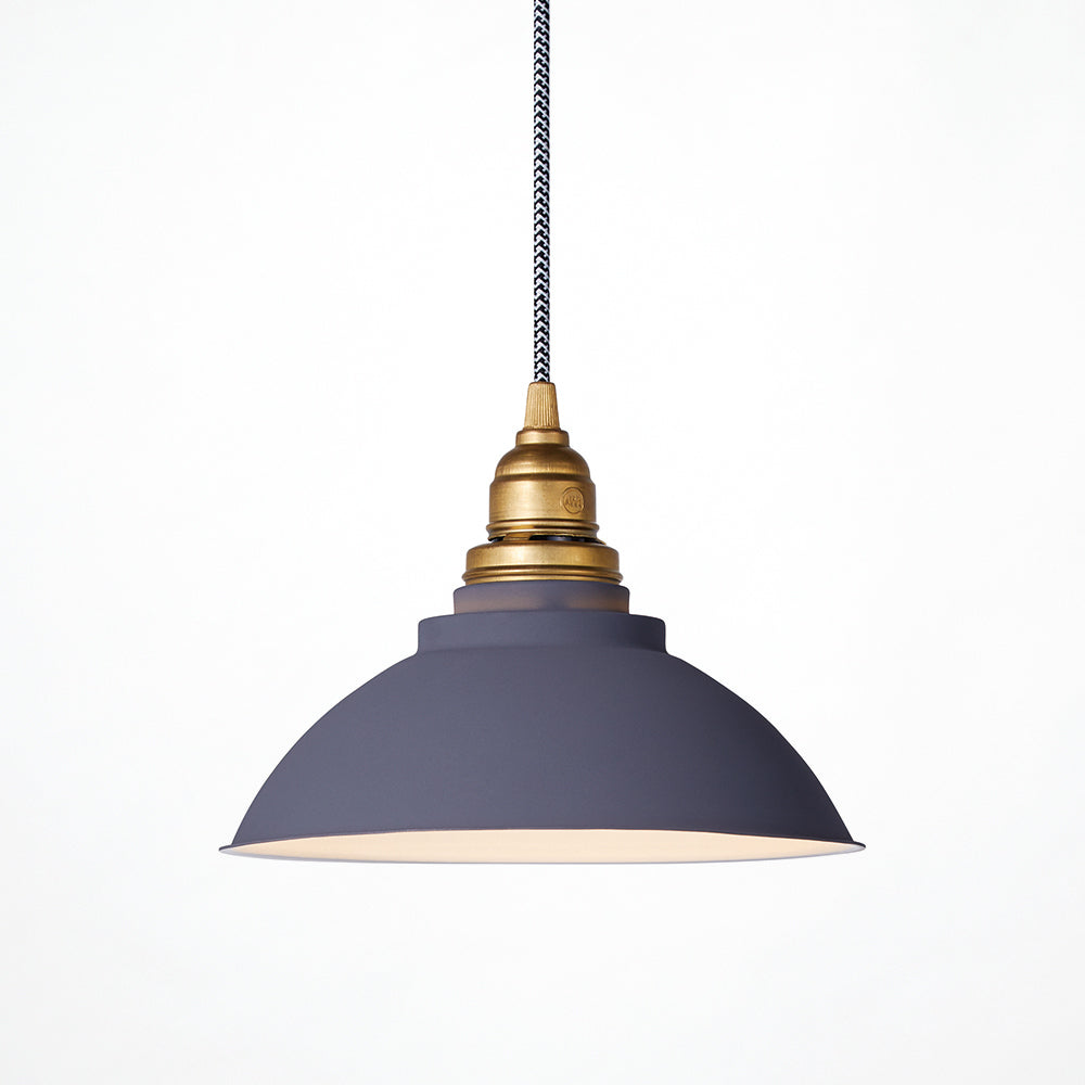 Theory-pendant｜ARTWORKSTUDIO公式