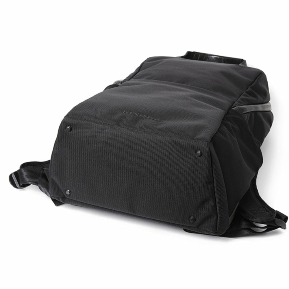 Urban Commuter BACK PACK 2 HA | 豊岡鞄公式オンラインストア