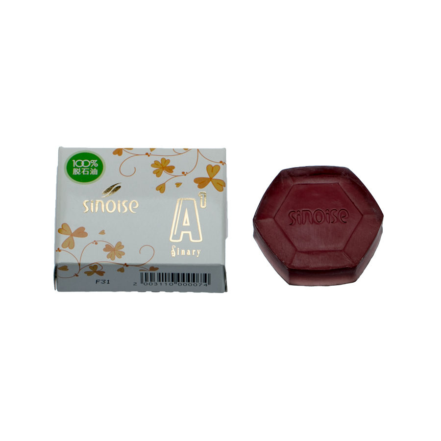 Product | シナリー株式会社