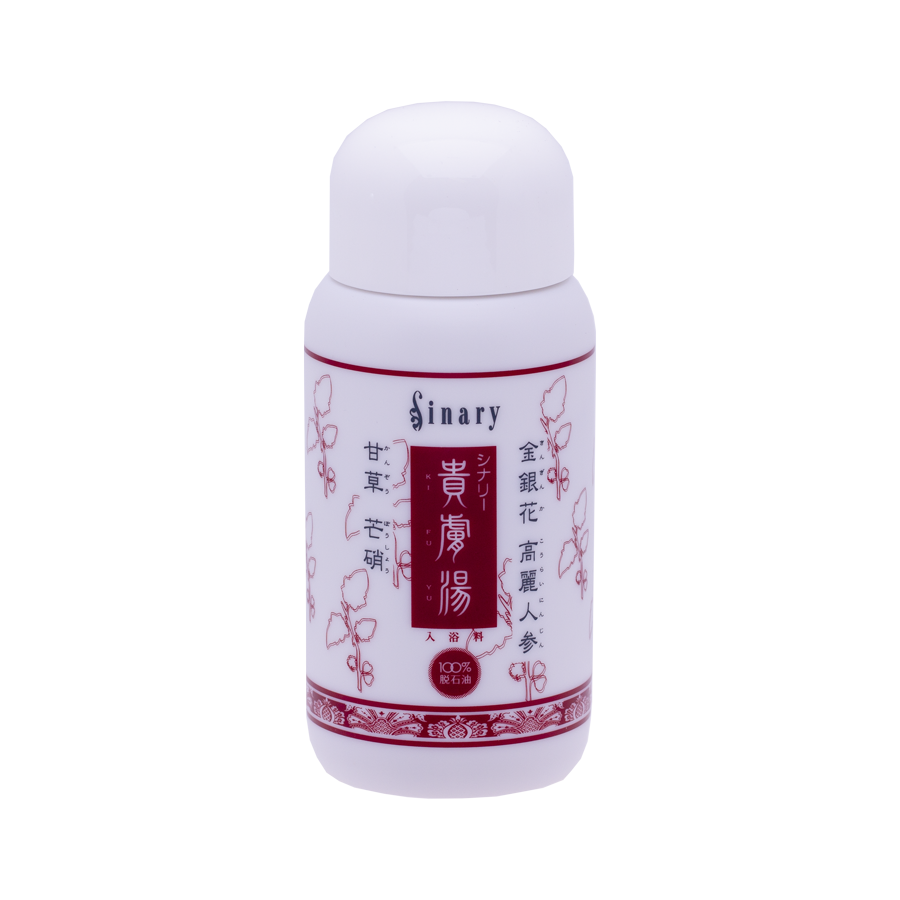 Product | シナリー株式会社