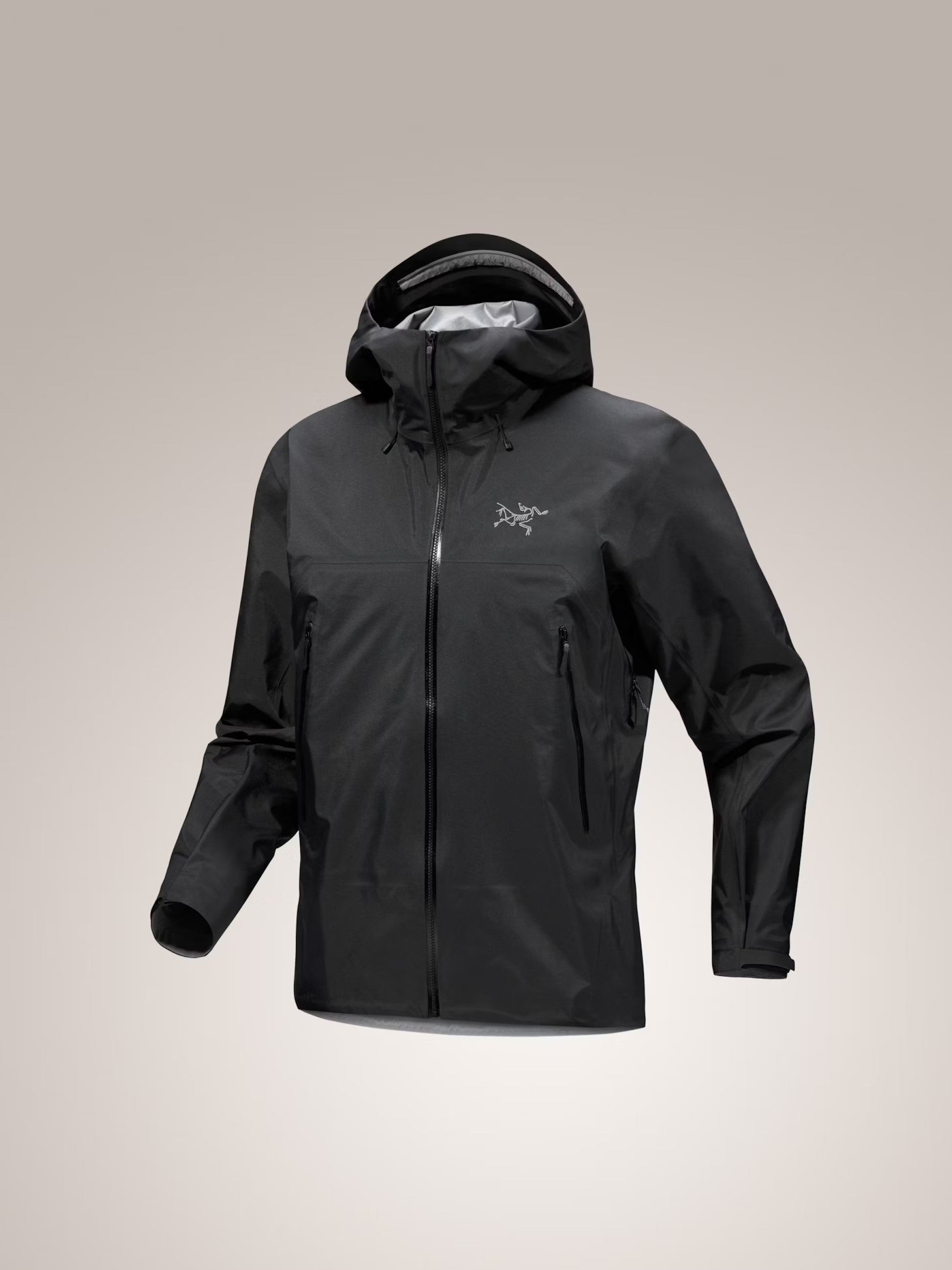 Beta SL Jacket