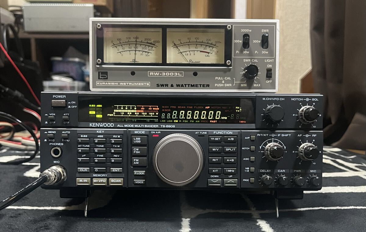 Yahoo!オークション -「at-450」(ホビー、カルチャー) の落札相場