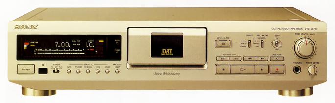 SONY DTC-ZE700の仕様 ソニー