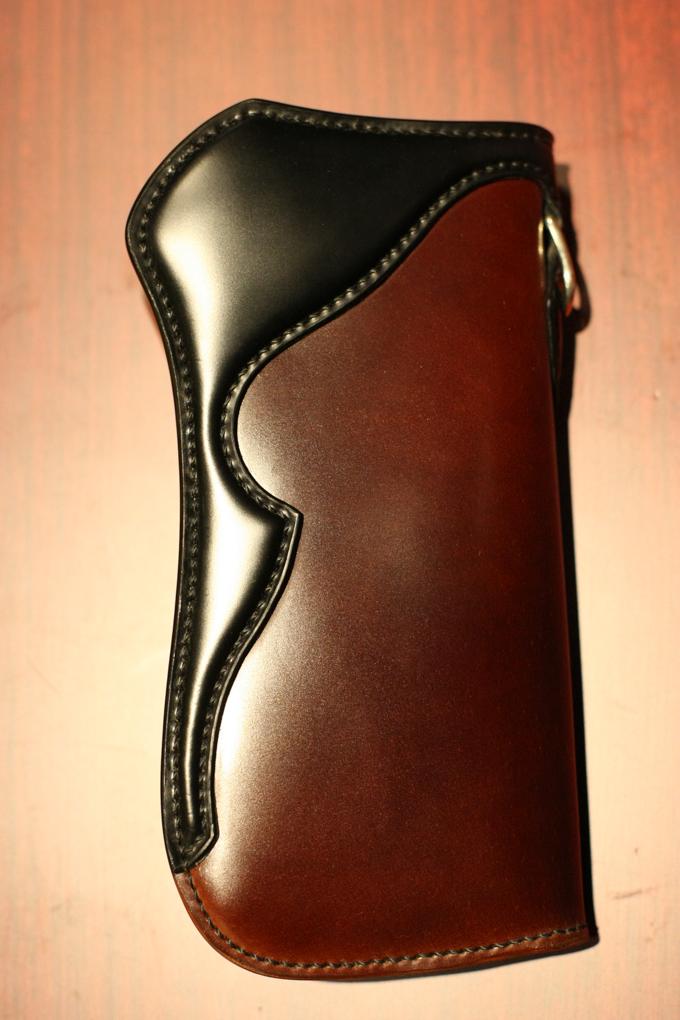 FLAT HEAD】フラットヘッド取扱商品一覧