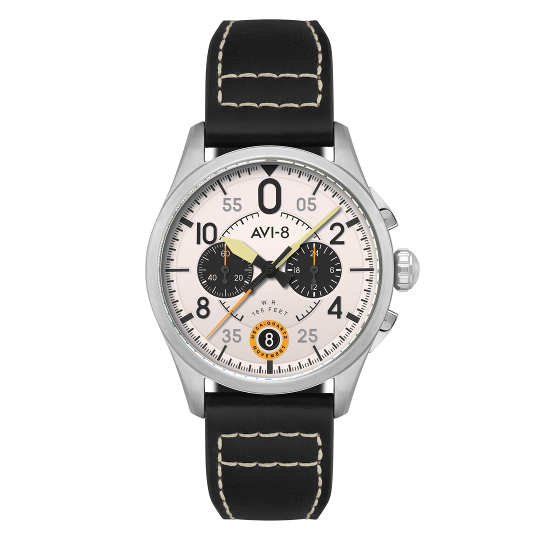 Kensington | Hawker Hurricane Carey Dual Time Imperial War Museums