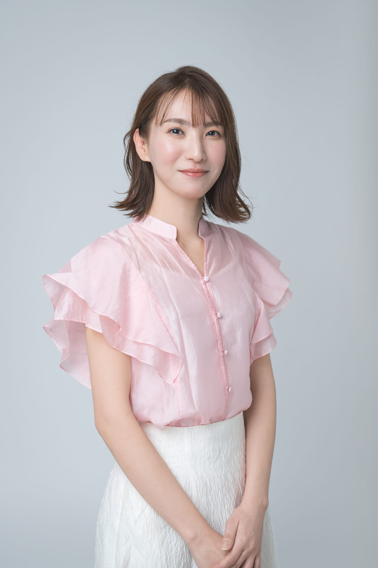 水野 綾子 プロフィール | プロフィール・ブログ | 水野 綾子 公式