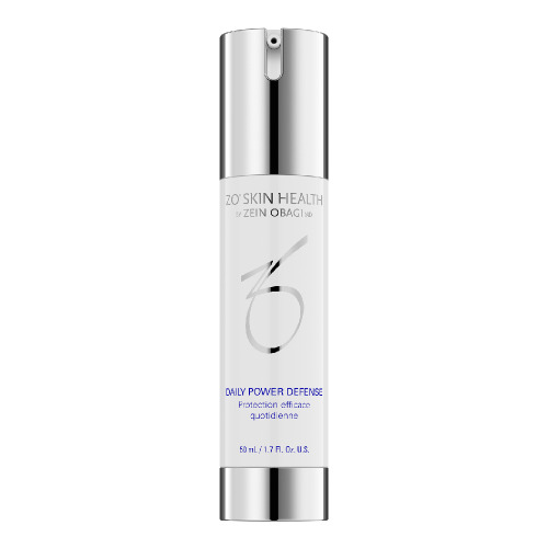 通販】ラブミータッチ プロ グラナクティブレチノイド10%ミルク 30mL
