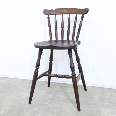中古の松本民芸家具の通販ならバナル – バナルオンラインショップ（BANUL）