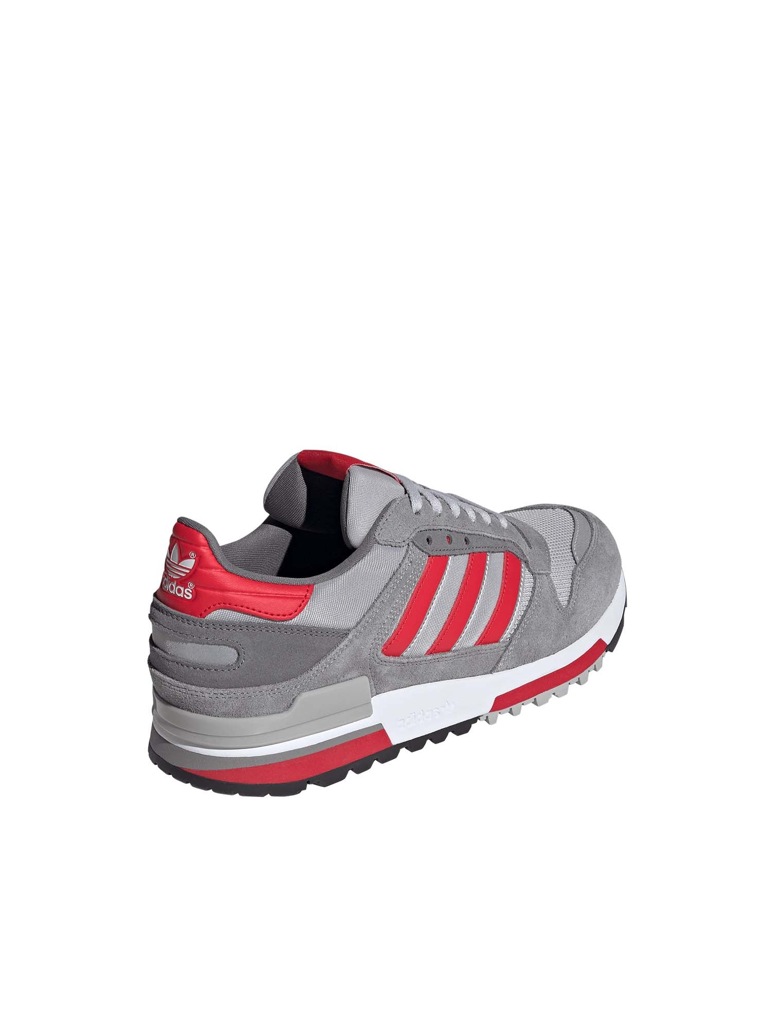 Adidas Scarpe ZX 600 Prezzo - Banana Benz