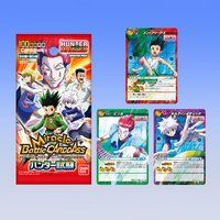 カードダスドットコム 公式サイト | 商品検索