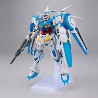 SDガンダム三国伝 BraveBattleWarriors コレクションボックス（Blu-ray