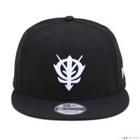 STRICT-G NEW ERA(R)『機動戦士ガンダム 閃光のハサウェイ キルケーの