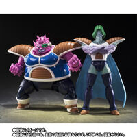ドラゴンボールZ｜ アニメグッズ ・フィギュア・おもちゃなら