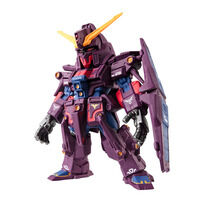 抽選販売】HI-METAL R VF-1S ストライクバルキリー（ロイ・フォッカー