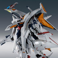 ガンダムカードゲーム オフィシャルグッズセット01 FIRST COMBAT[EVX01