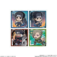NARUTO-ナルト- 疾風伝｜ アニメグッズ ・フィギュア・おもちゃなら