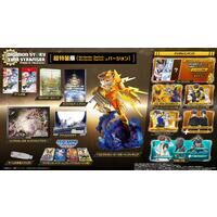 Nintendo Switch(TM)／Nintendo Switch2(TM) デジモンストーリー