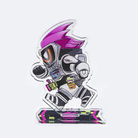 仮面ライダーエグゼイド｜ アニメグッズ ・フィギュア・おもちゃなら
