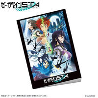 再販】[PB-05]バトルスピリッツ プレミアムディーバBOX チョコレート大