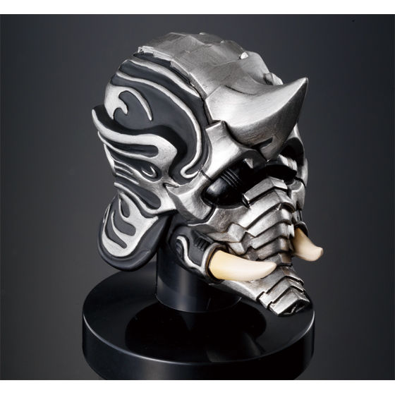 マスコレプレミアム 仮面ライダーオーズ 5つの欲望セット | 仮面
