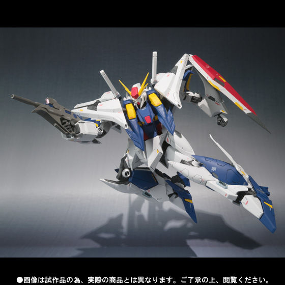 クスィーガンダム Ξ（クスィー）ガンダム | 『機動戦士ガンダム 閃光のハサウェイ