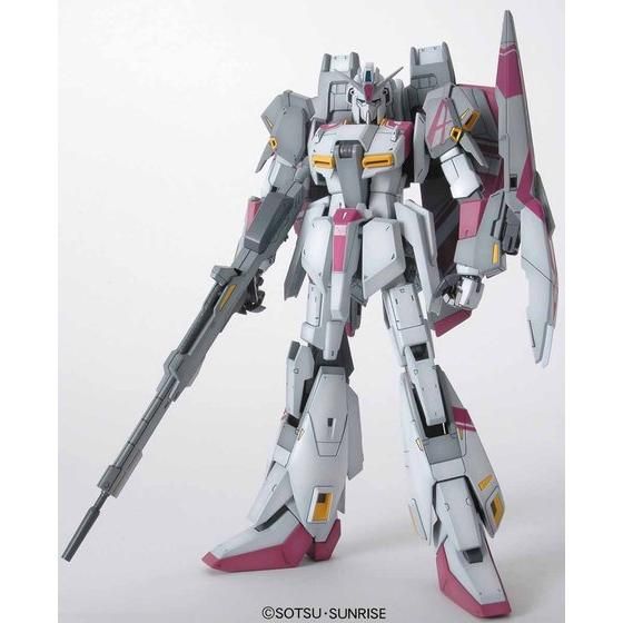 き*え様 MG 組み立て済みガンプラ3機セット ガンプラ】MG 1/100『RX-78