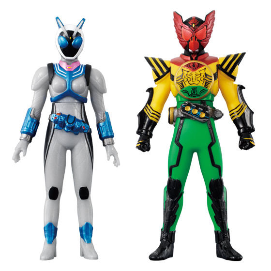 ライダーヒーローシリーズMX MOVIE大戦セット | 仮面ライダー