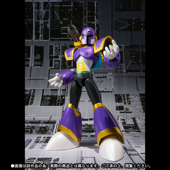 D-Arts VAVA | フィギュア | アニメグッズ ・おもちゃならプレミアム