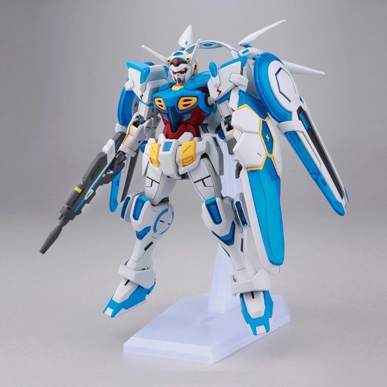 ガンプラ｜バンダイナムコグループ公式通販サイト