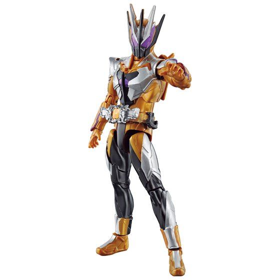 RKF 仮面ライダーサウザー｜仮面ライダーおもちゃウェブ｜バンダイ公式