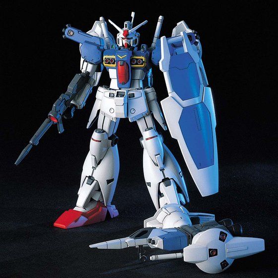 ガンプラ｜バンダイナムコグループ公式通販サイト