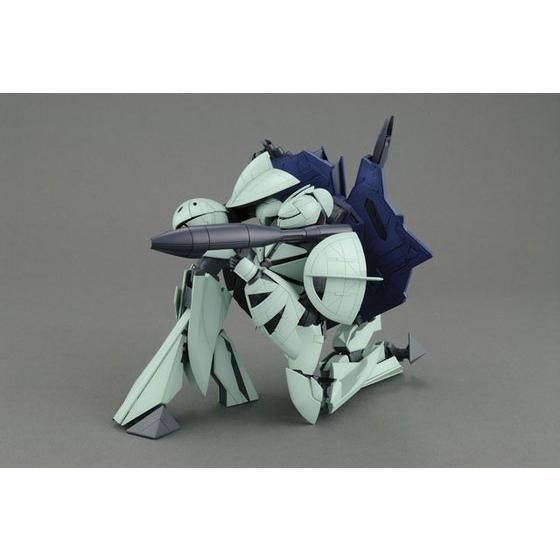 MG 1/100 ターンX【2022年5月発送】 | ガンダムシリーズ