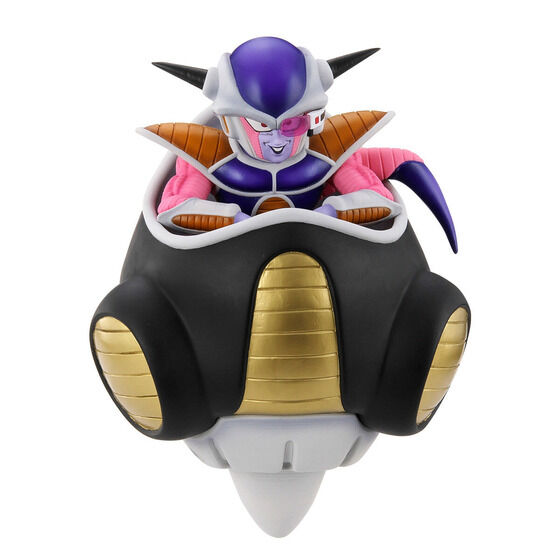 ドラゴンボールアライズ フリーザ第一形態