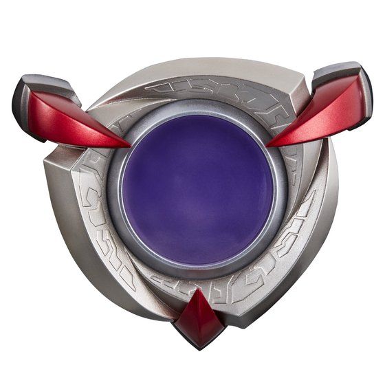 抽選販売】CSMオルタリング | 仮面ライダーアギト フィギュア | アニメ