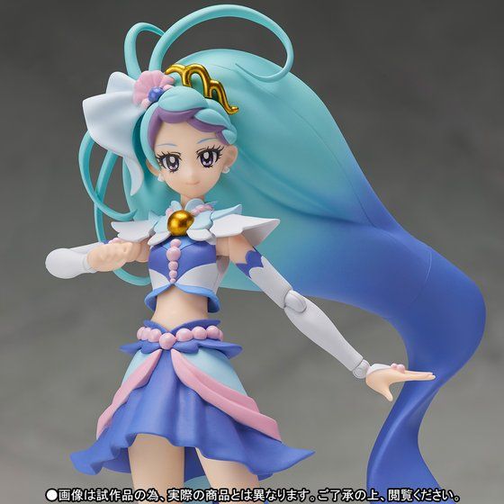 Go！プリンセスプリキュア｜ アニメグッズ ・フィギュア・おもちゃなら