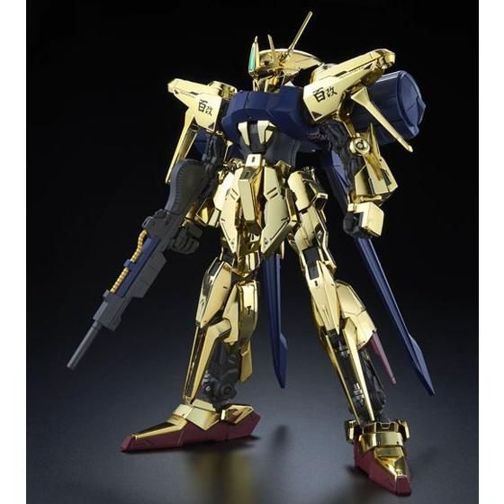 MG 1/100 百式改【再販】 | ガンダムシリーズ プラモデル | アニメ