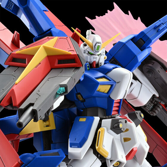 MG 1/100 ガンダムデスサイズヘル EW[スペシャルコーティング]│株式