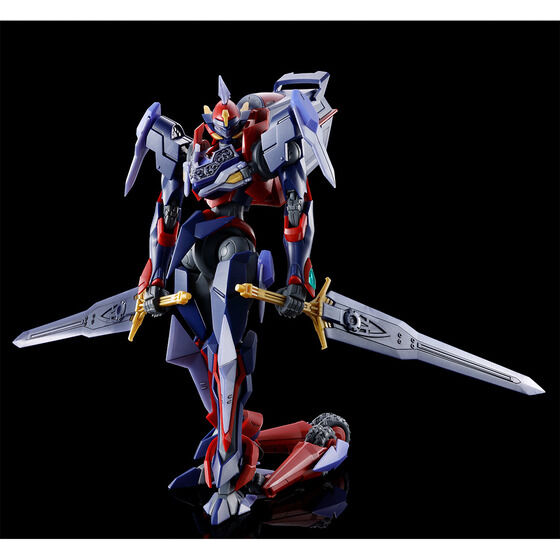 HG 1/35 Zi-アポロ│株式会社BANDAI SPIRITS（バンダイスピリッツ）
