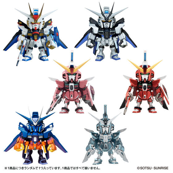 MG 1/100 ユニコーンガンダム3号機フェネクス | バンダイによる、遊び