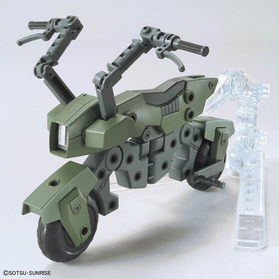 ガンプラ｜バンダイナムコグループ公式通販サイト