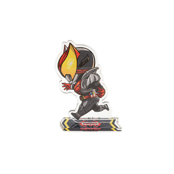 仮面ライダーキバ｜ アニメグッズ ・フィギュア・おもちゃなら