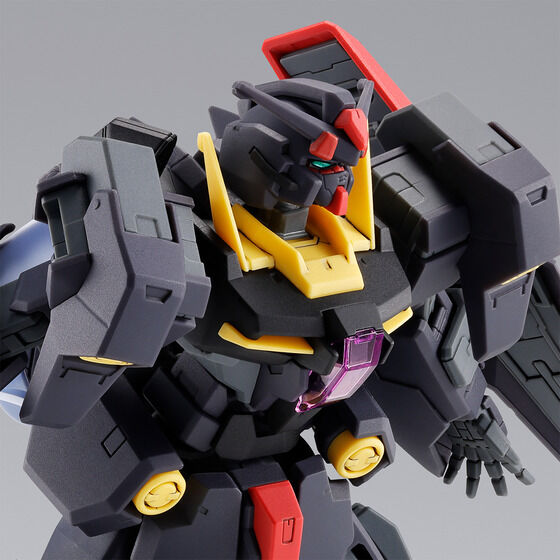 機動戦士ガンダム00 [ダブルオー]｜ アニメグッズ ・フィギュア