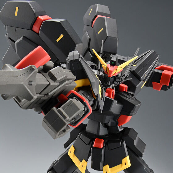 HG［ハイグレード］｜バンダイナムコグループ公式通販サイト