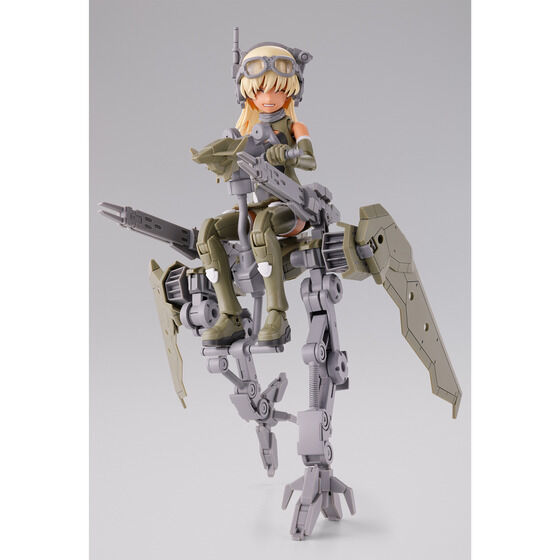 30MS SIS-Tc10m レプレロ=プローペン(スケルツァンドフォーム)│株式